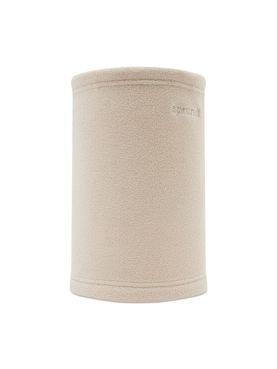 Scaldacollo AC510 Beige