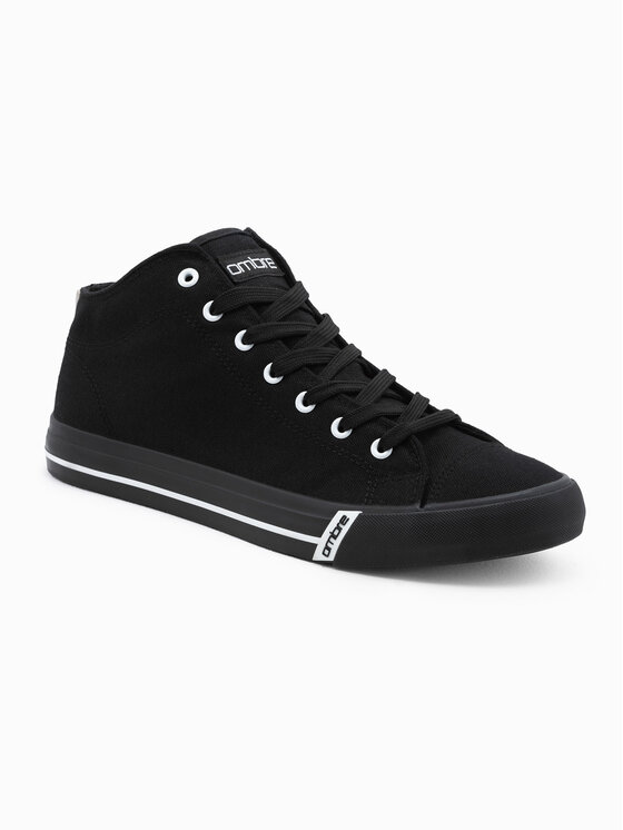 Om scarpe top
