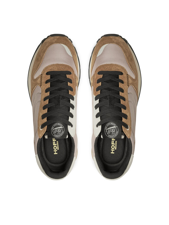 HOFF HOFF Sneakers Megara 22417601 Bej