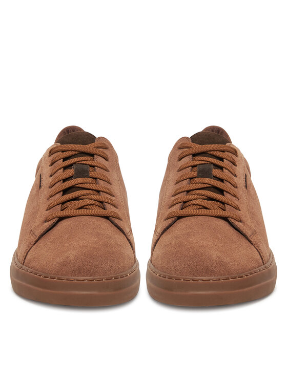 Lasocki Lasocki Halbschuhe REZA-13 MI25 Beige