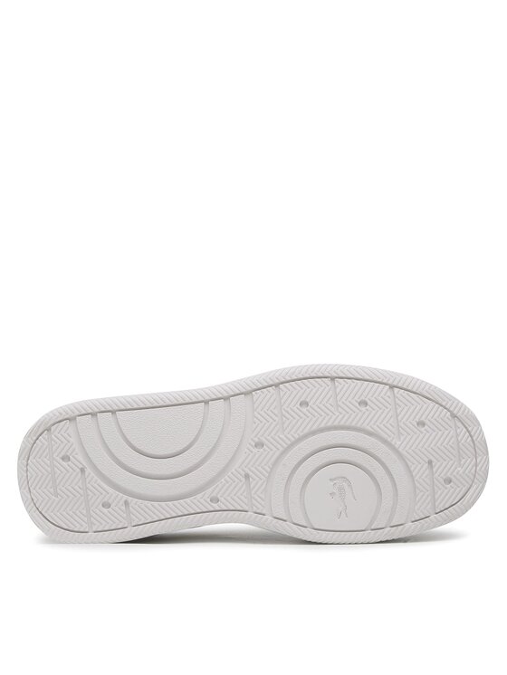 Lacoste Lacoste Superge L005 222 1 Sfa 7-44SFA00481T6 Bela