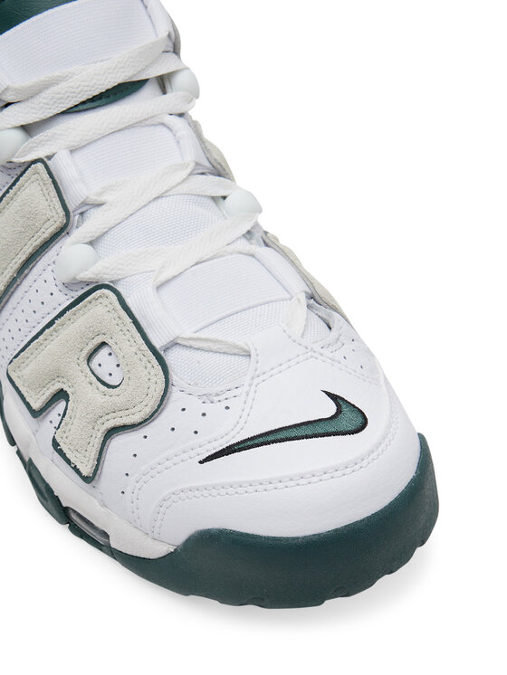 Nike Nike Tenisice Air More Uptempo '96 FN6249 100 Bijela