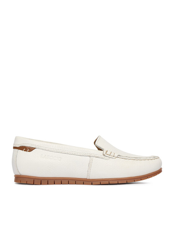 Lasocki Lasocki Mokasini CEO-WB-MADONNA-11 Bela