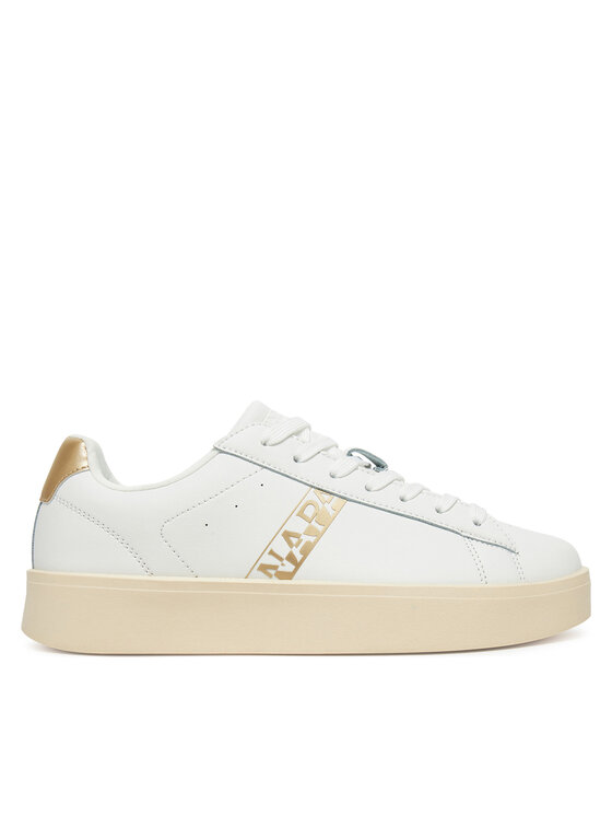 Sneakersy Napapijri