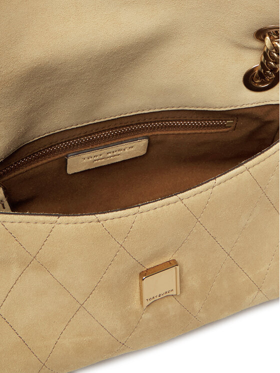 Tory Burch Tory Burch Käekott 183355 Beež