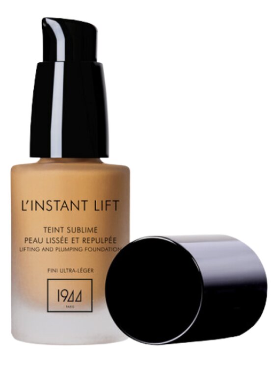 1944 Paris 1944 Paris L'Instant Lift Podkład FT005C Beige Fonce