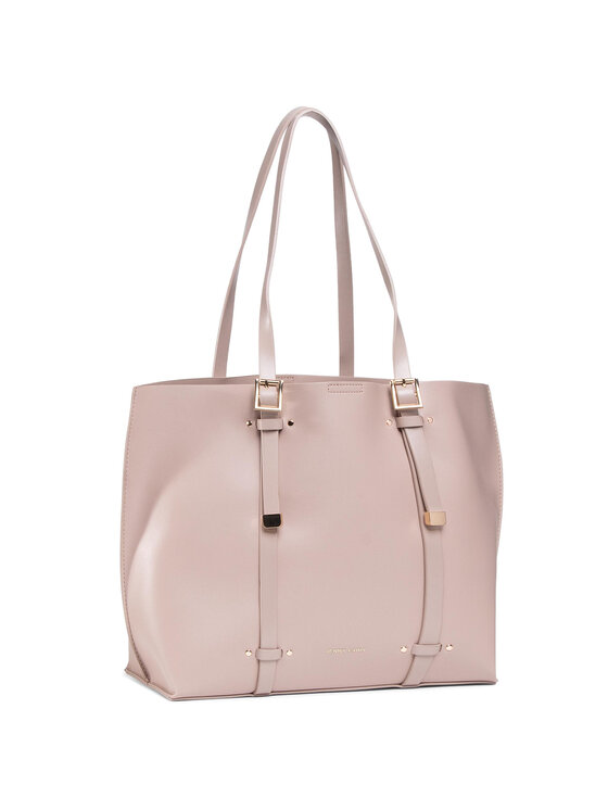 Jenny Fairy Jenny Fairy Handtasche RD0337 Beige