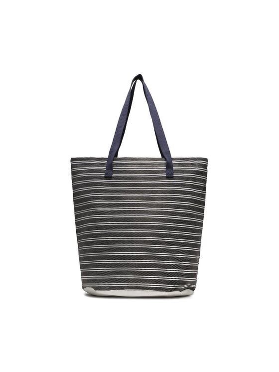 Roxy Roxy Ročna torba ERJBT03335 Rjava