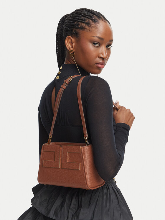 Τσάντα Elisabetta Franchi
