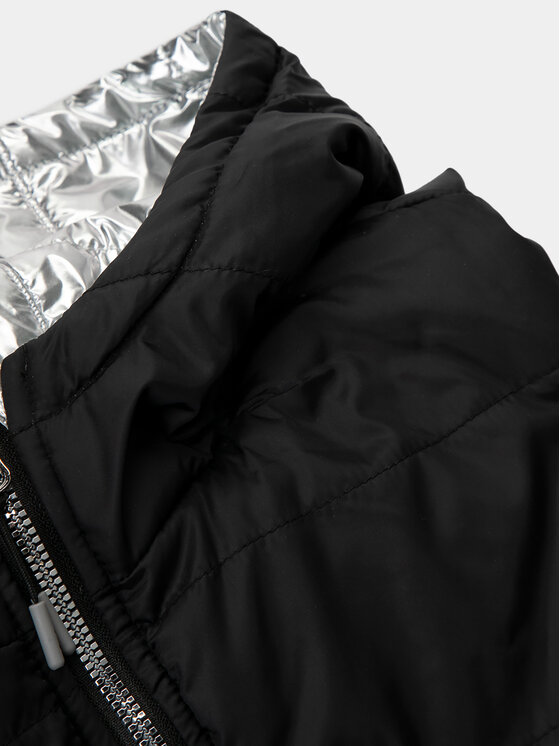 Coccodrillo Coccodrillo Vesta ZC3178501OGK Barevná Regular Fit