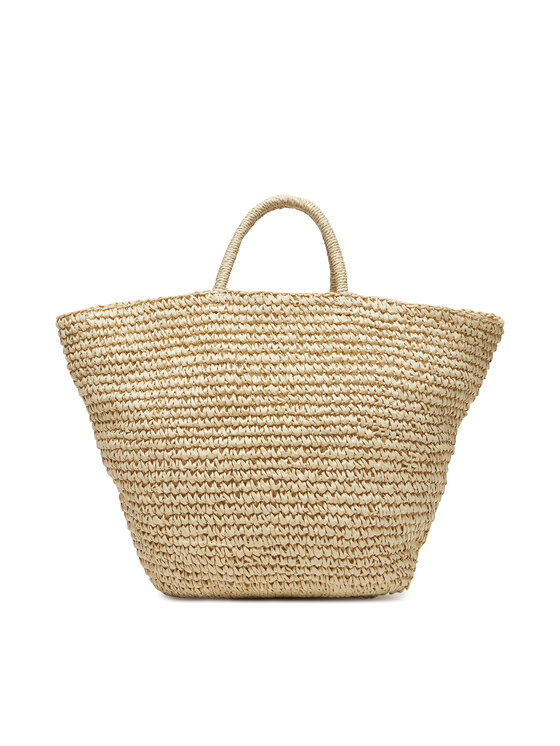 Liu Jo Liu Jo Handtasche VA5219 T6476 Beige