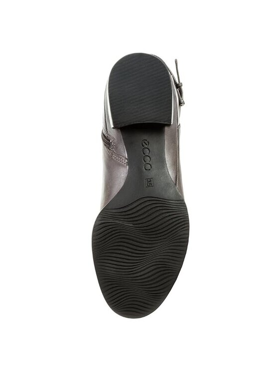 Ecco sullivan cheap