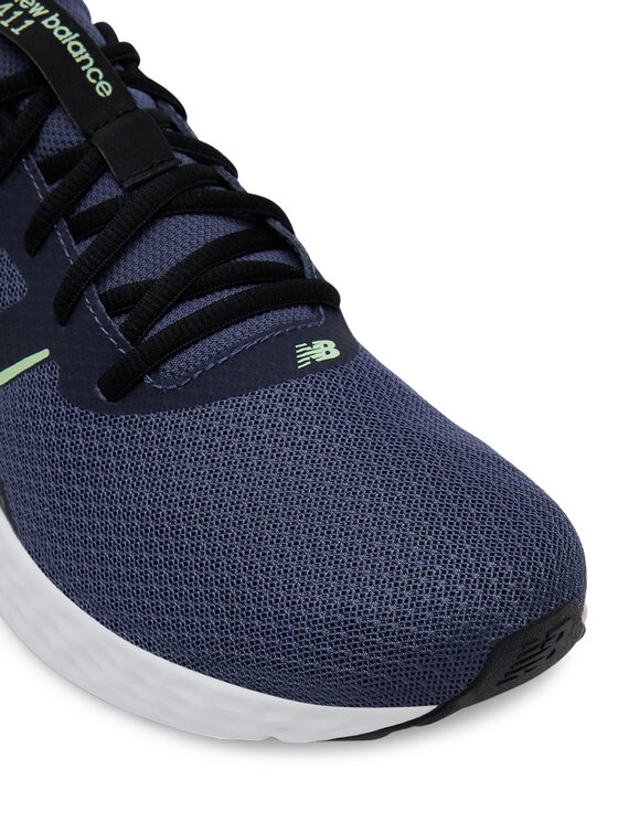 New Balance New Balance Futócipő 411's M411RL3 Sötétkék