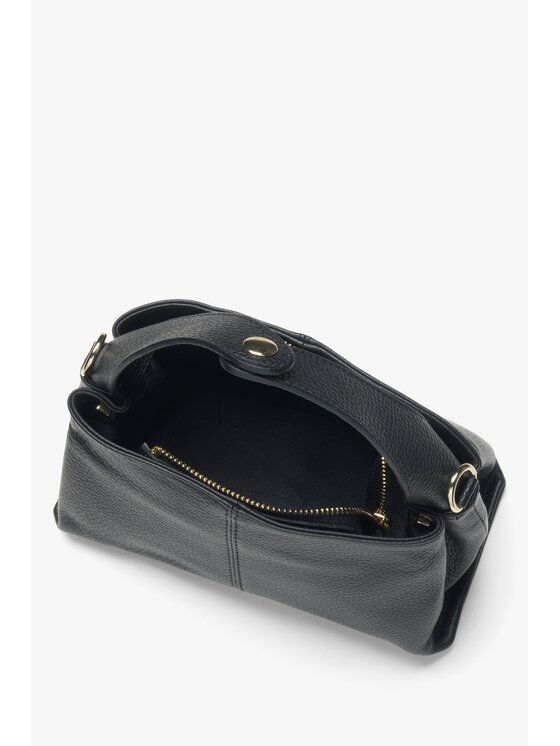 Estro Estro Borsetta ER00115566 Nero