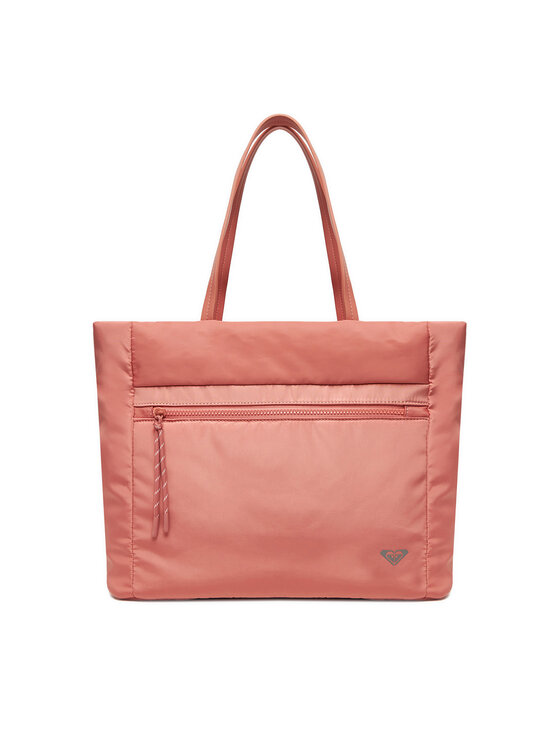 Roxy Roxy Handtasche C-ROXY-M-003-08 Orange