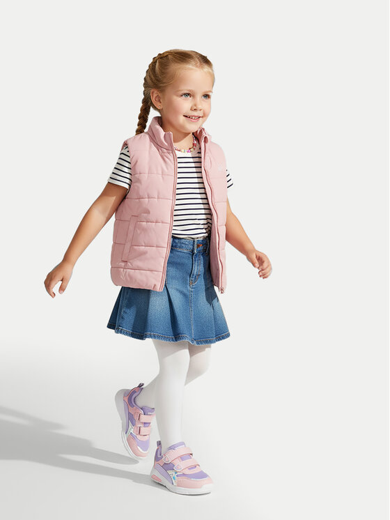 Sprandi Sprandi Sneakers CEO-K191016 Viola