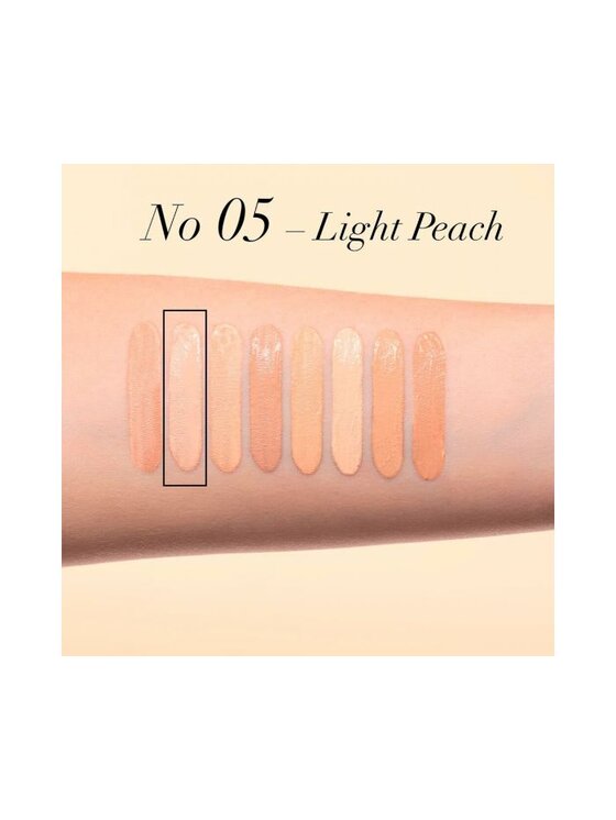 Artdeco Artdeco Perfect Teint Korektor 5 Light Peach