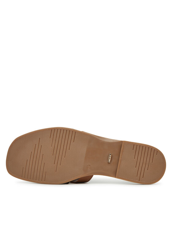 MEXX MEXX Şlapi MX/024C-EST Maro