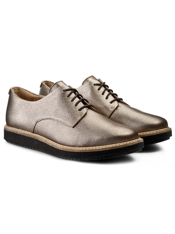 Clarks glick darby online
