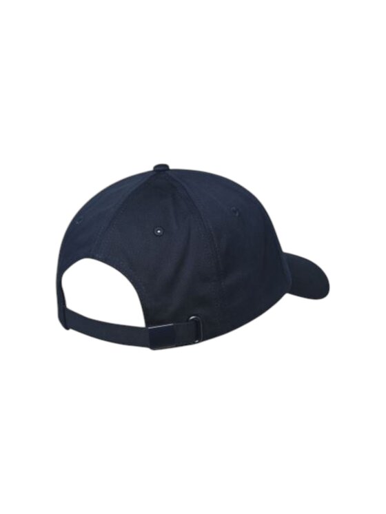 Tommy Hilfiger Tommy Hilfiger Cappello q-roa-33925 Blu