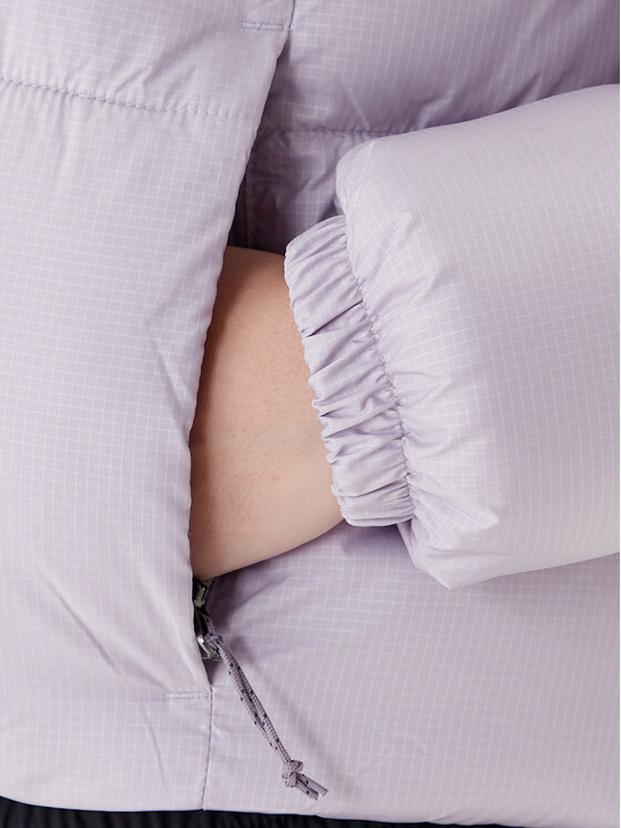 Columbia Columbia Žieminė striukė Puffect™ II 2088501 Violetinė Regular Fit