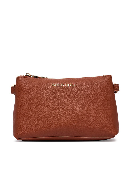 Valentino Valentino Kabelka Medea VBS9Q804 Hnedá