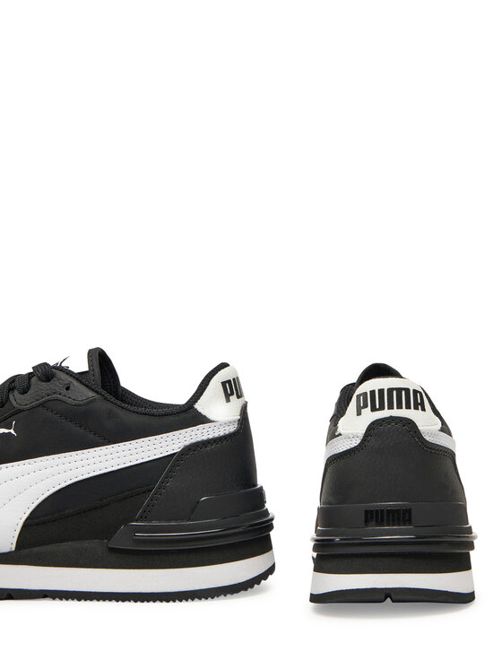 Puma Puma Tossud St Runner V4 NL 399739 01 Must