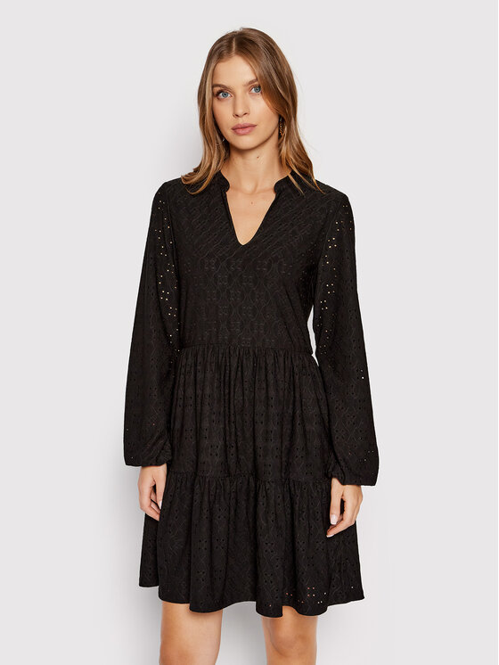 Vestito da giorno Vila