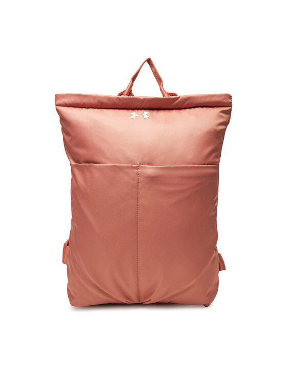 Rucsac Under Armour UA Studio Lite 1388909 Roz