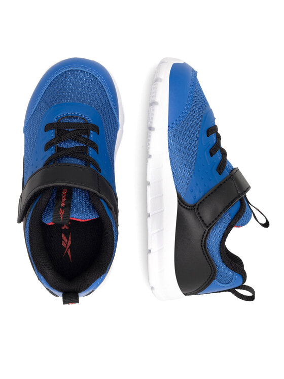 Rush runner nike prezzo outlet