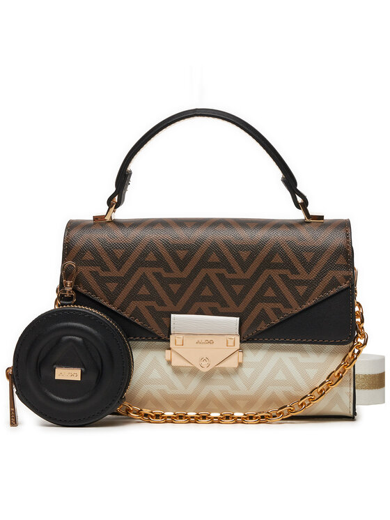 Aldo Aldo Soma Youra 13629957 Bēšs