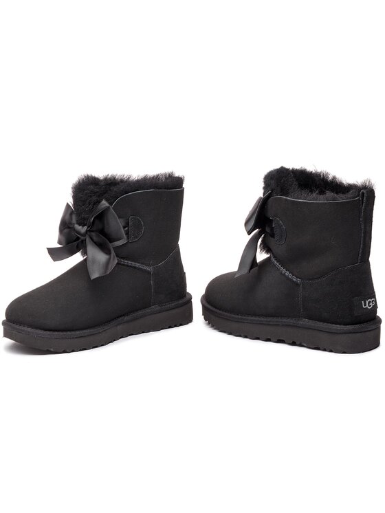 asda childrens boots