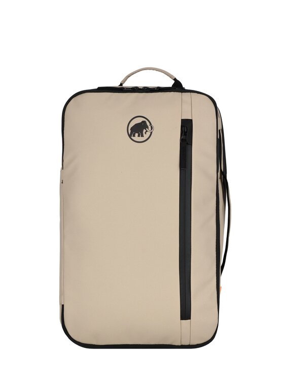 Mammut Mammut Torba 238133 Beżowy