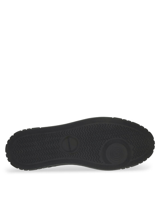 Gant Gant Chelsea cipele 29551787 Crna