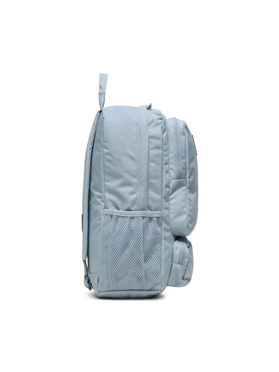JanSport JanSport Plecak Doubleton EK0A5BFON571 Niebieski