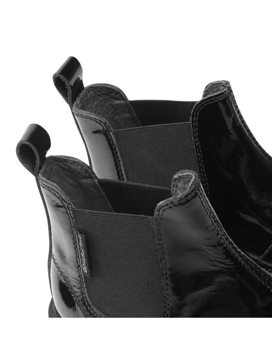 Naturino Naturino Poolsaapad Piccadilly 0012501566.03.0A01 M Must