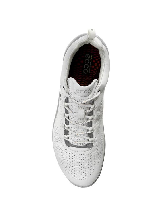 Ecco 83751401001 hotsell