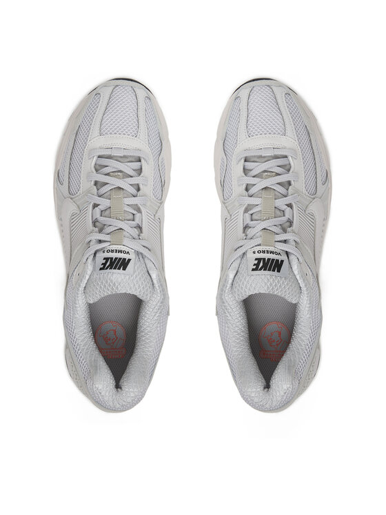 Nike Nike Tossud Zoom Vomero 5 BV1358 001 Valge