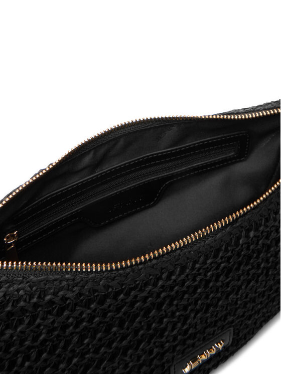 JENNY JENNY Borsetta CEO-JNY-L-013-09 Nero