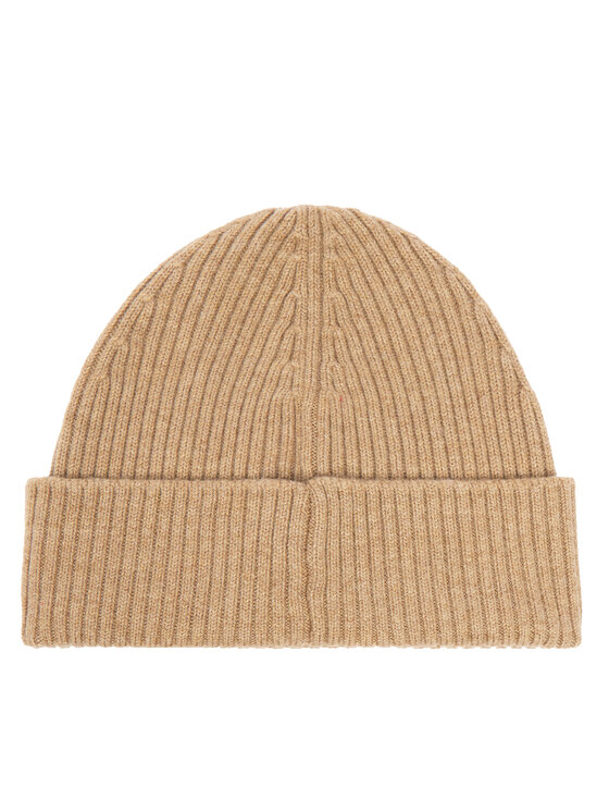 HUGO Hugo Berretto Xola 50524570 Beige