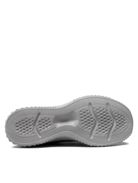 Sneakers KK274060 Grigio