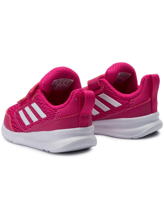 Altarun shoes deals
