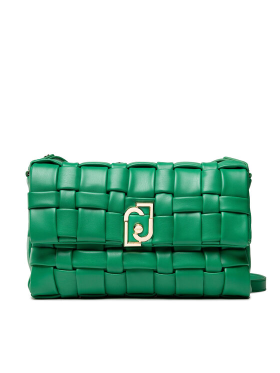 Sac liu new arrivals jo vert