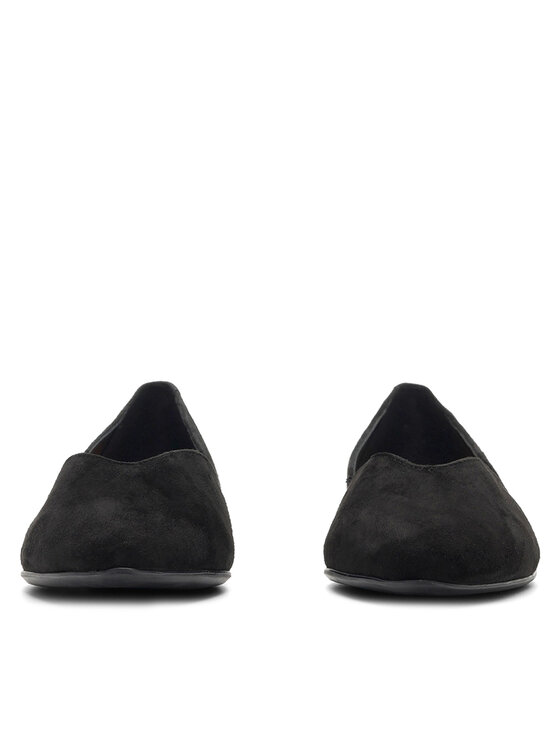Sergio Bardi Sergio Bardi Baleriinad RST-B1031-03SB Must