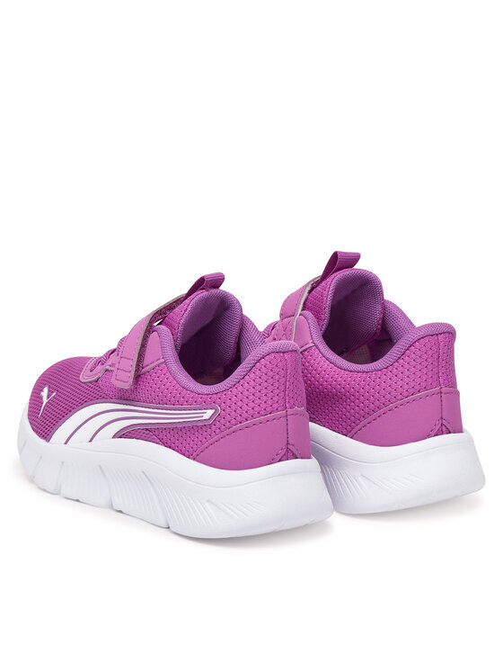 Puma Puma Sneakers FlexFocus Modern AC+ PS 401519 03 Violett