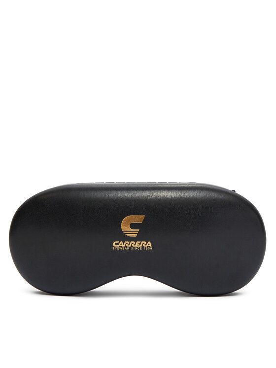 Carrera Carrera Γυαλιά ηλίου VICTORY C 09/S 207883 Μαύρο