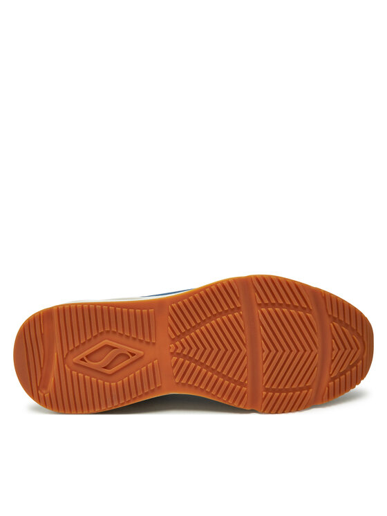 Skechers Skechers Tenisice Casairal 183090/NVY Tamnoplava