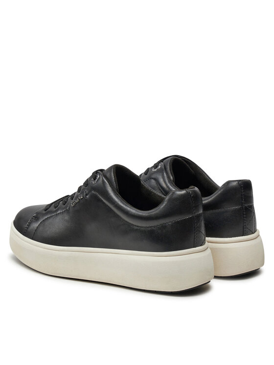 Tamaris Tamaris Tossud 1-23736-42 Must
