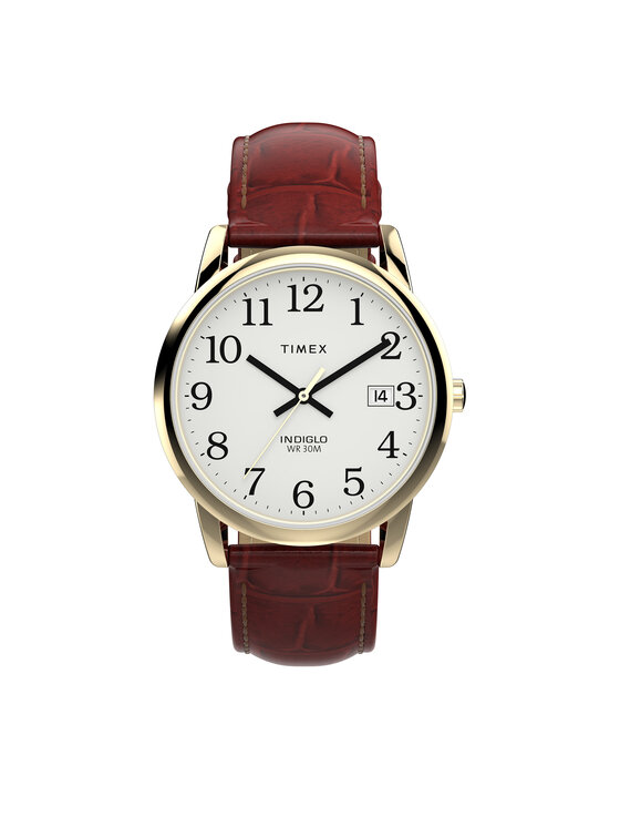 Zegarek Timex