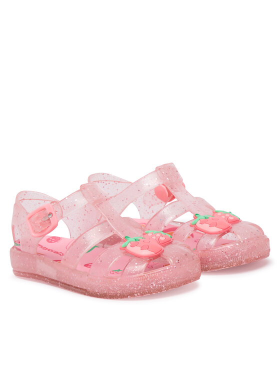 Mayoral Mayoral Sandalen 41801.83 Rosa